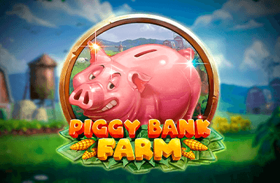 piggy-bank-farm